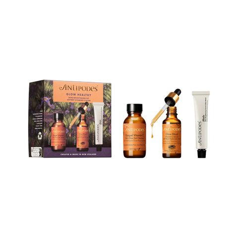 Antipodes Glow Healthy (Skin Brightening Set) Pack_media-02