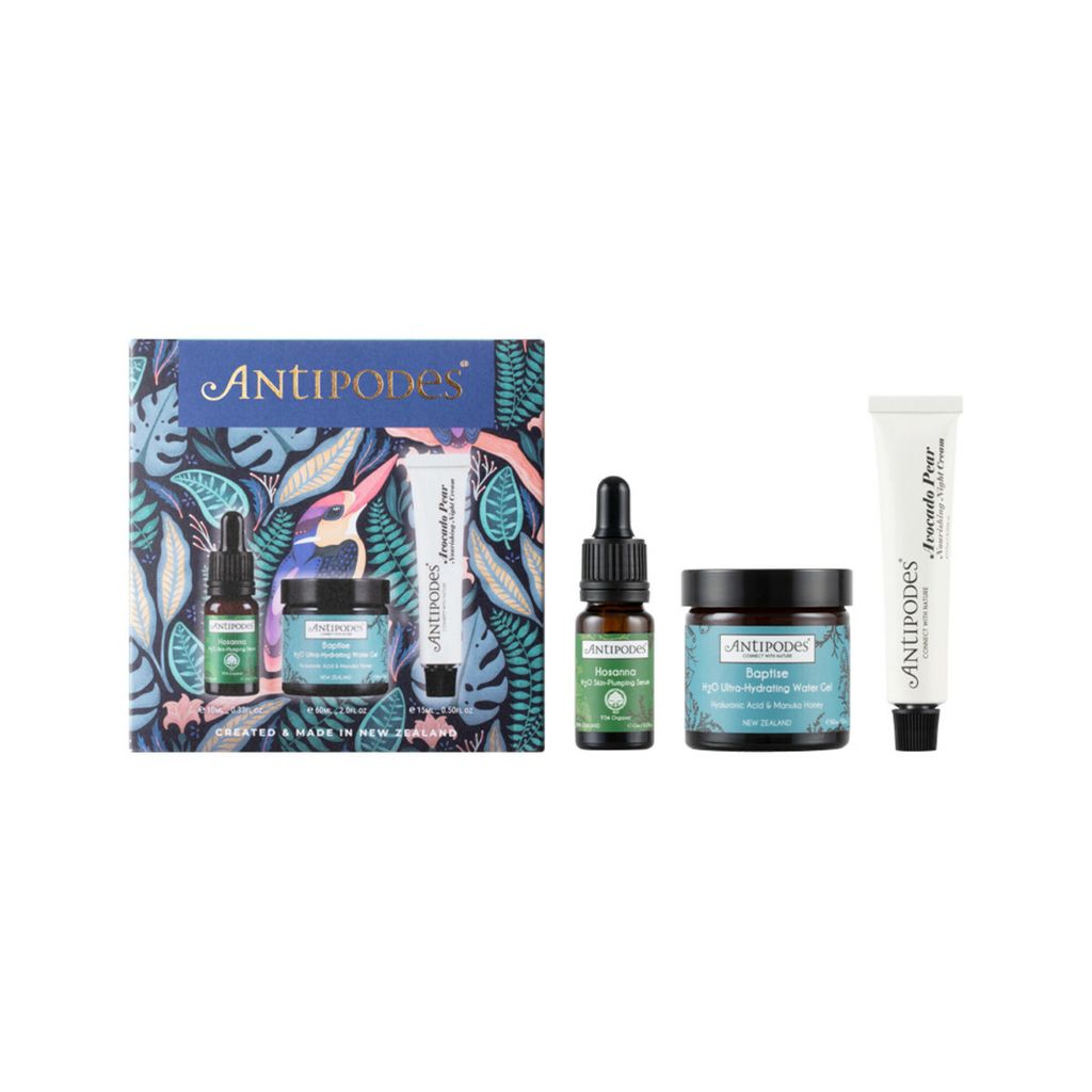 Antipodes Fresh Skin Favourites Pack_media-01