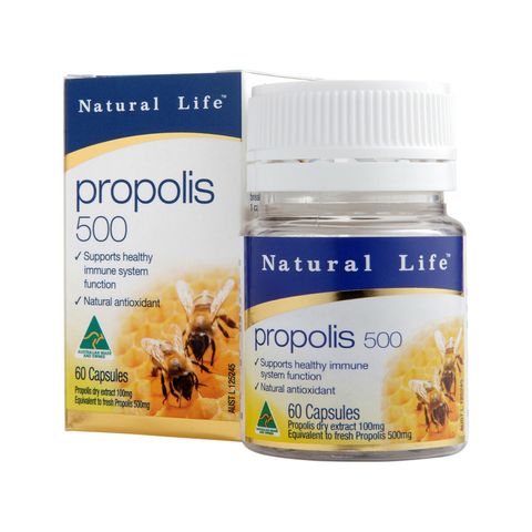 Natural Life Propolis 500 60c_media-01