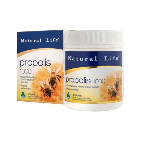 Natural Life Propolis 1000 365c_media-01