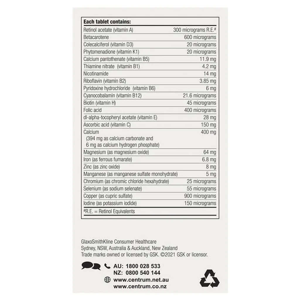 2DB_800