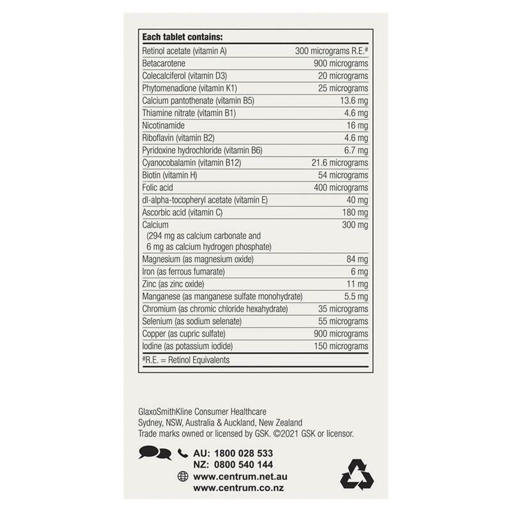 2DB_800