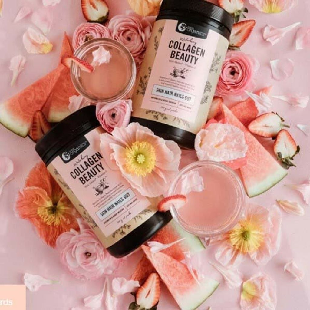 nutra_organics-collagen_beauty_with_verisol_vitamin_c_unflavoured_450g-2_2