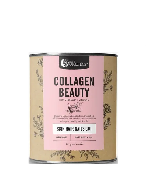 nutra-organics-collagen-beauty-with-verisol-_-vitamin-c-unflavoured-225g