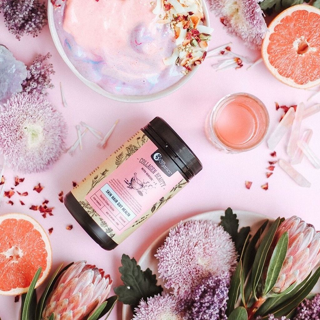 nutra_organics-collagen_beauty_with_verisol_vitamin_c_unflavoured_450g-1