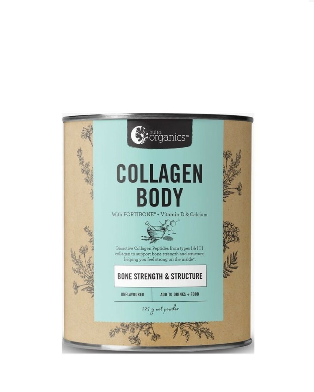 nutra_organics-collagen-body-with-fortibone-vitamin-d-_-calcium-unflavoured-225g