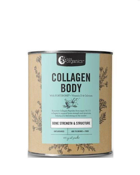 nutra_organics-collagen-body-with-fortibone-vitamin-d-_-calcium-unflavoured-225g