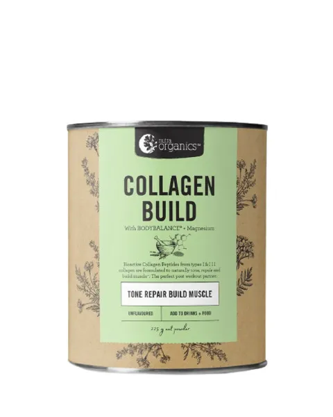 nutra-organics-collagen-build-with-bodybalance-with-bioactive-collagen-peptides-unflavoured-225g-removebg-preview