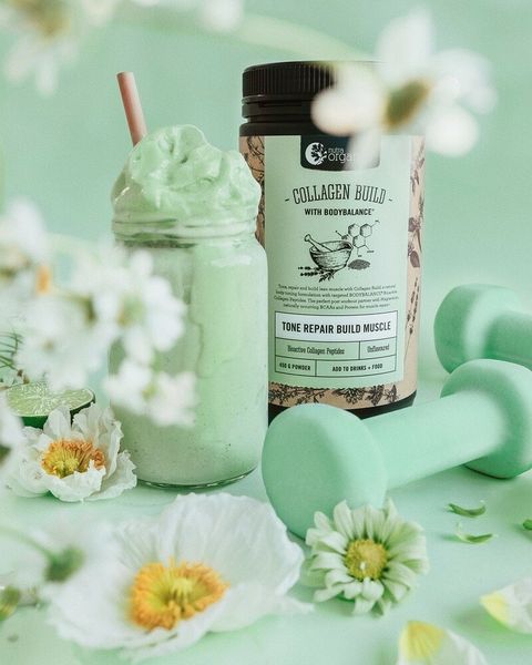 nutra_organics-collagen_build_with_bodybalance_magnesium_unflavoured_450g_all1_1
