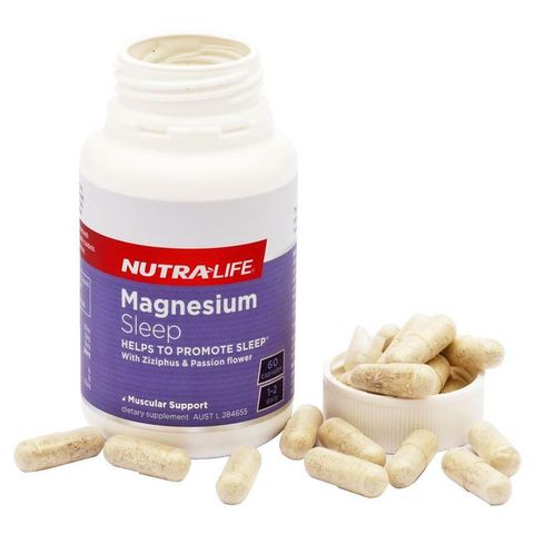 NutraLife-Magnesium-Sleep-60c_media-02