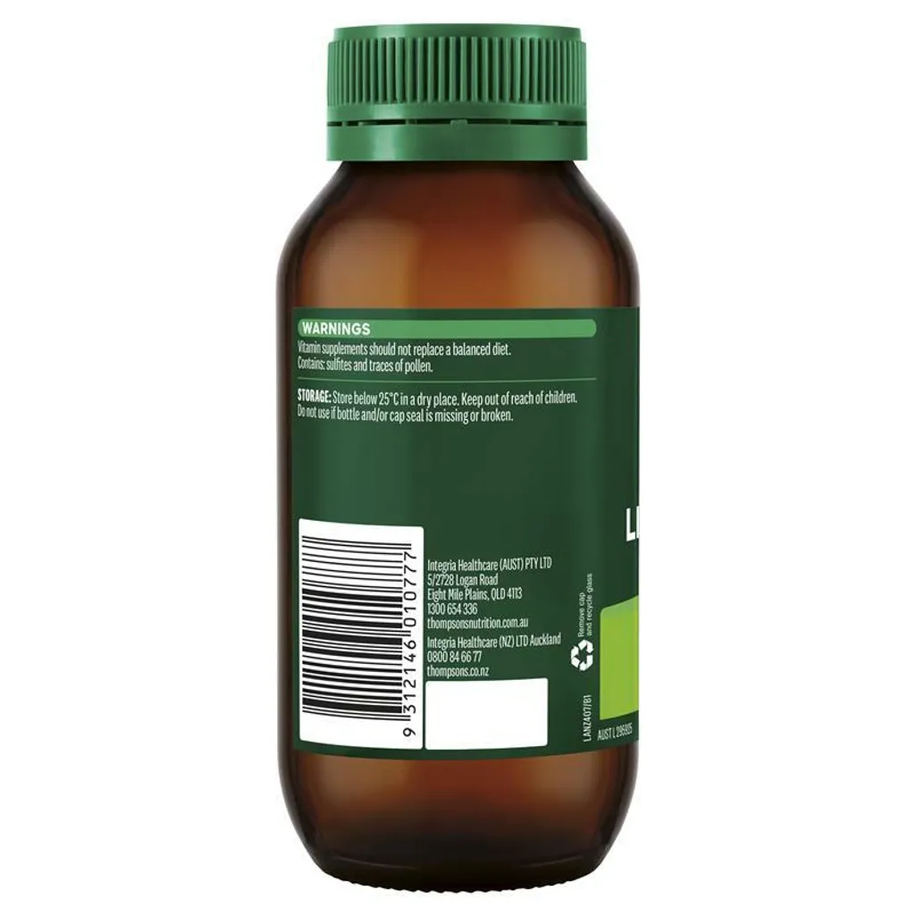 2DB_800