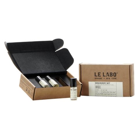 i-057185-eau-de-parfum-discovery-set-1-940