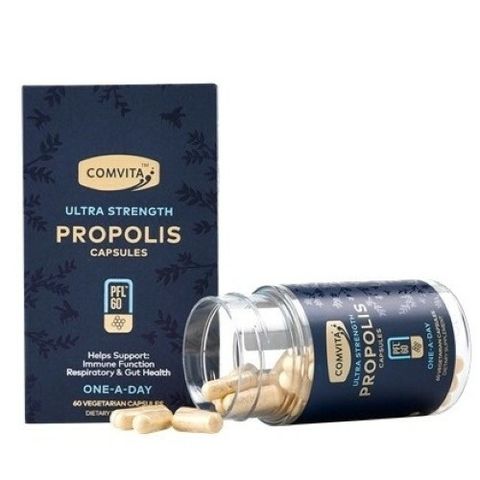 comvita-propolis-capsules-ultra-strength-pfl60-250-capsules-3