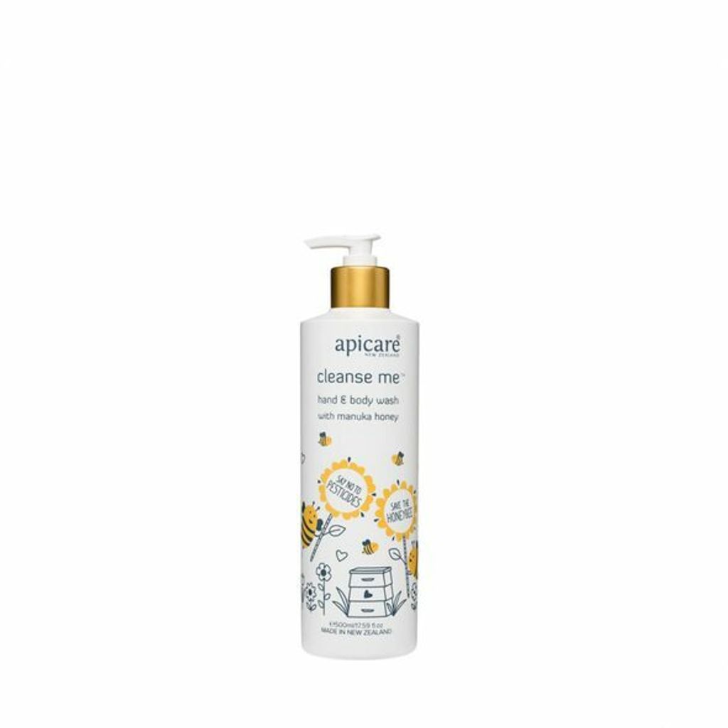 apicare-cleanse-me-hand-body-wash-500ml