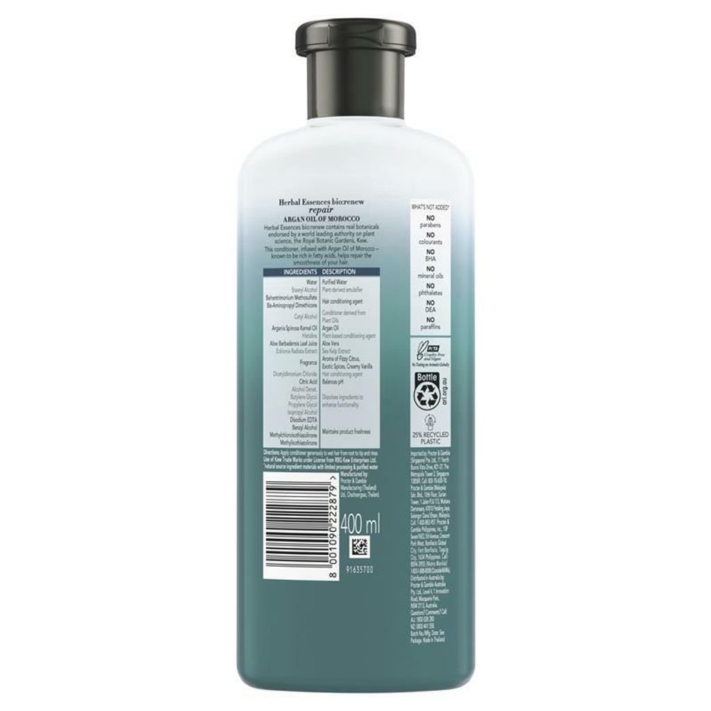 2DB_800