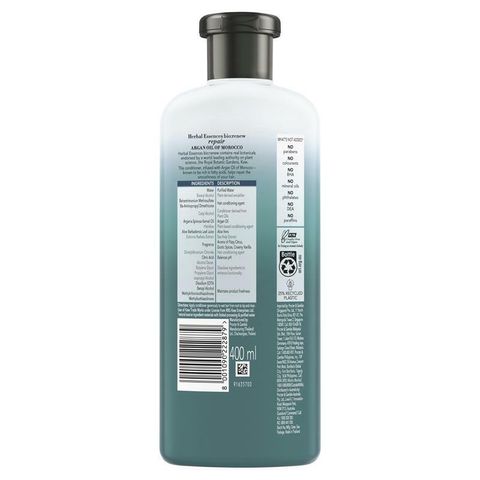 2DB_800