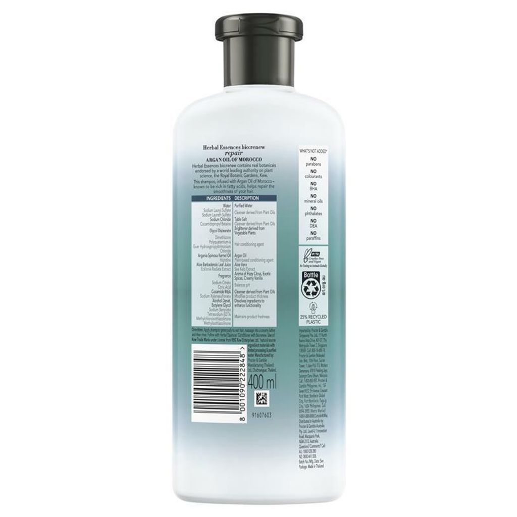 2DB_800