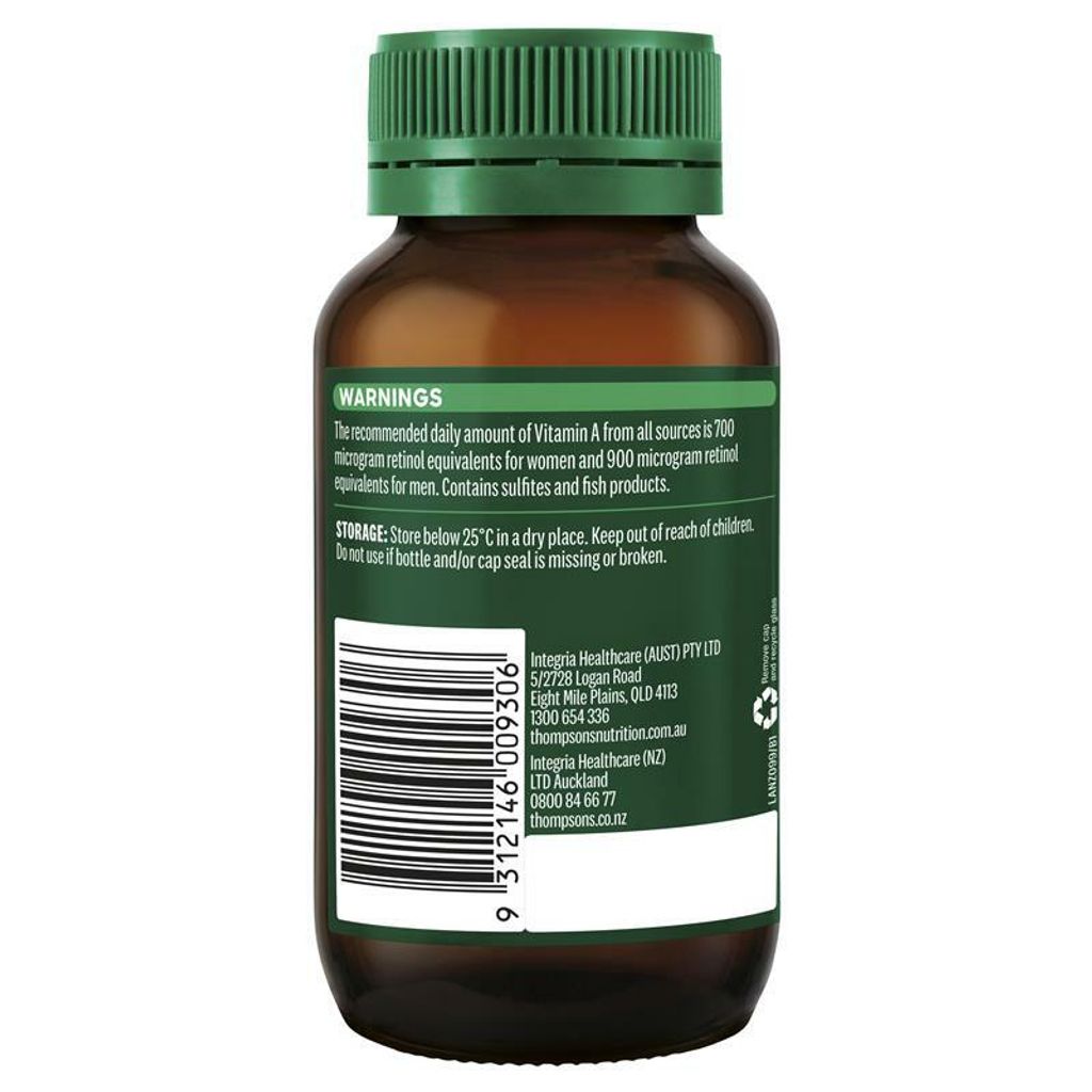 2DB_800
