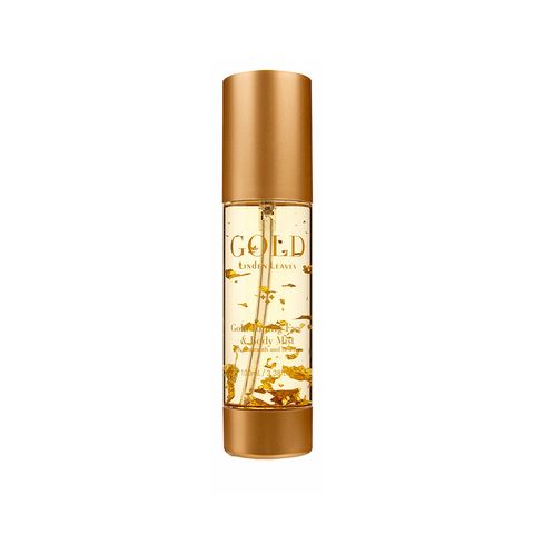 linden-leaves-gold-toning-face-body-mist-100ml