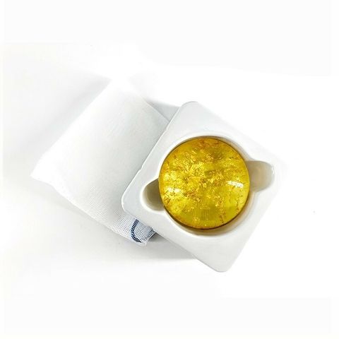 z_thera_gold_soap_4_