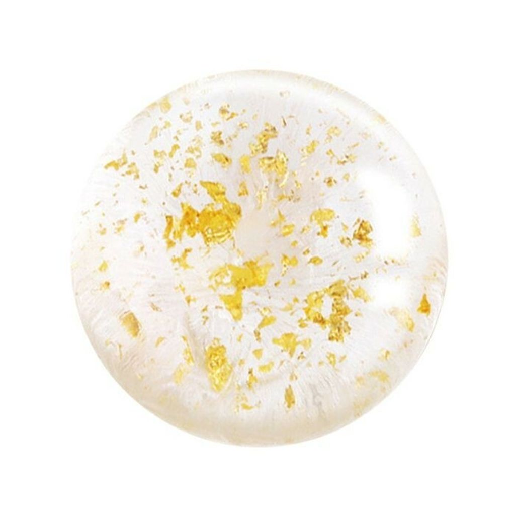 thera_lady-pure_gold_beauty_soap_80g2