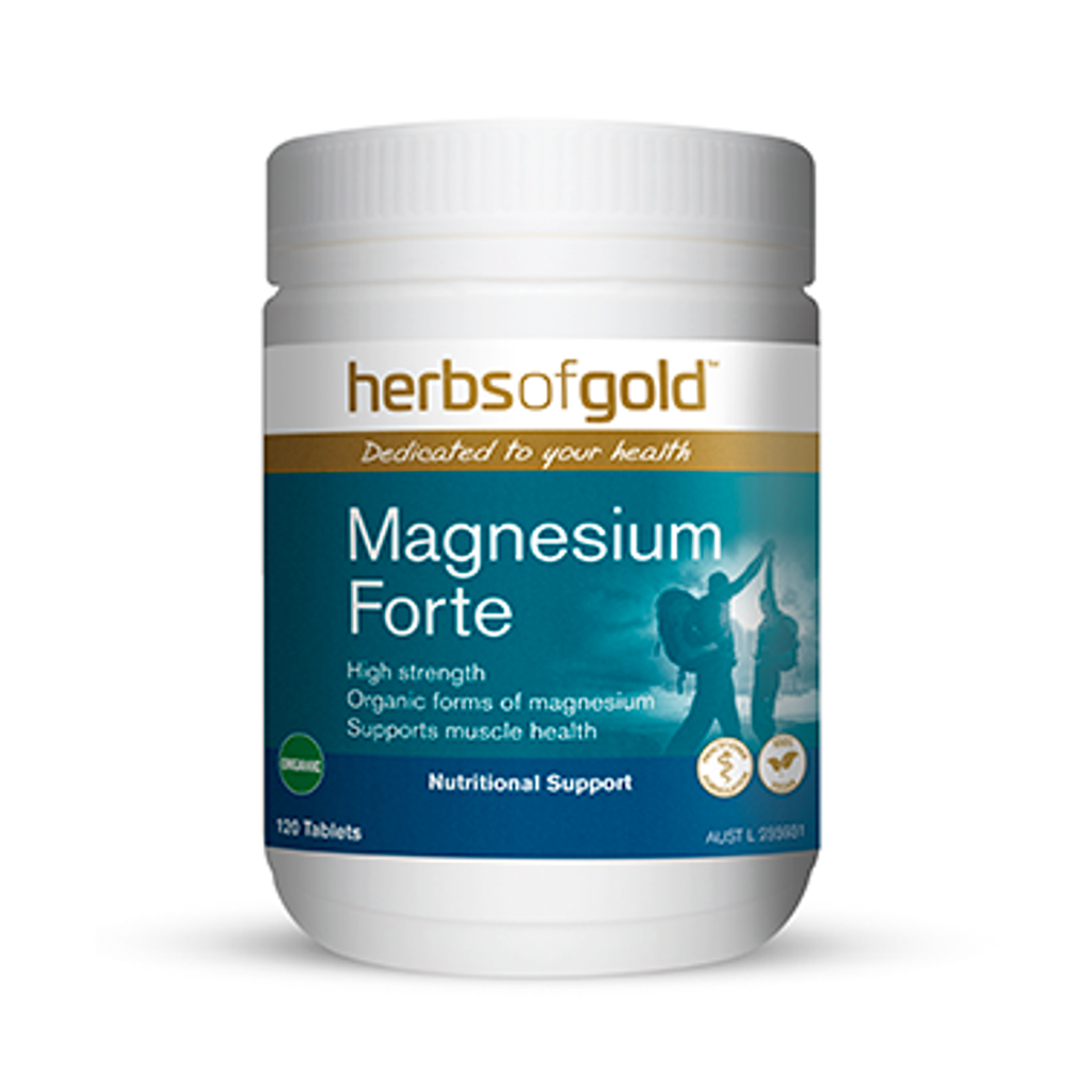 MagnesiumForte_120T_1__93609