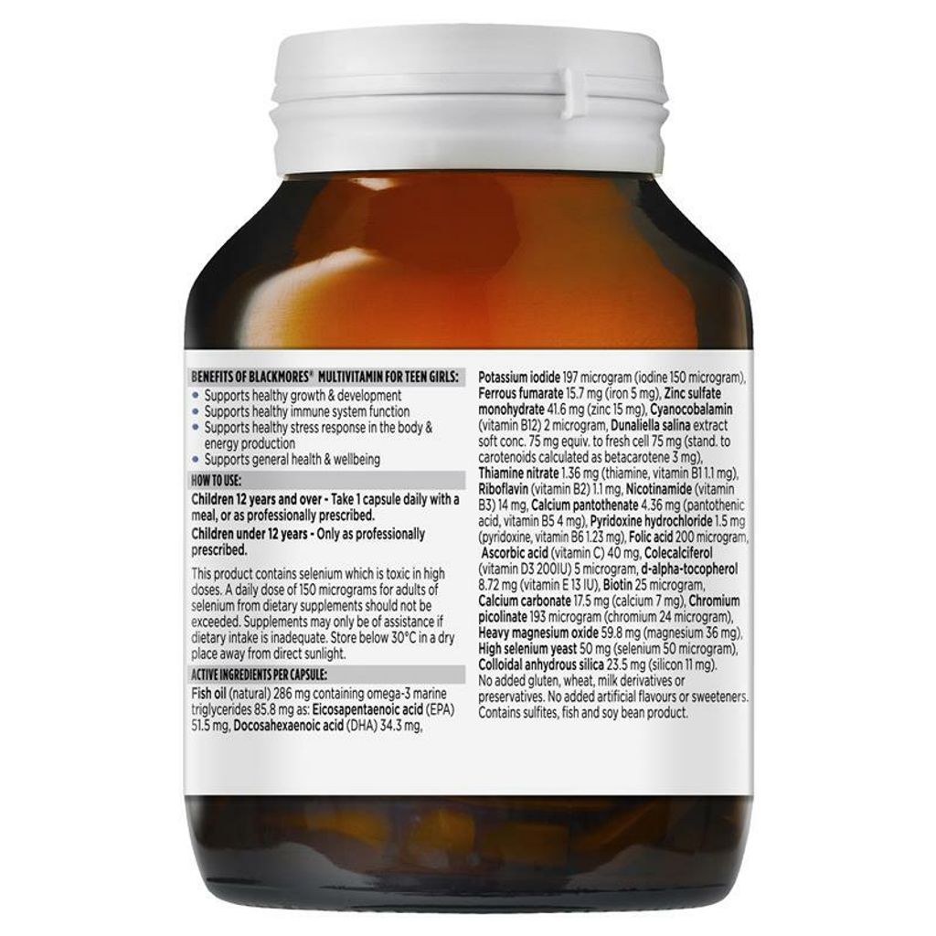 2DB_800