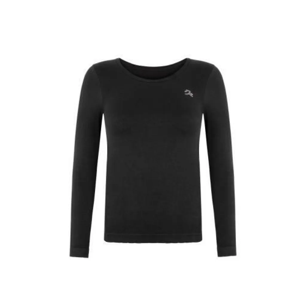 2938166-6_xxl