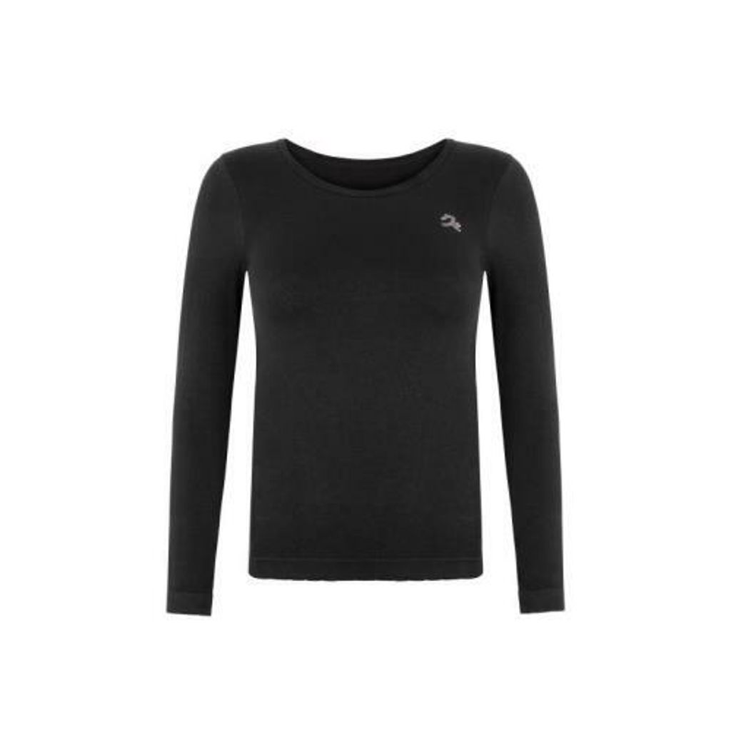 2938166-6_xxl