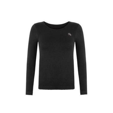2938166-6_xxl