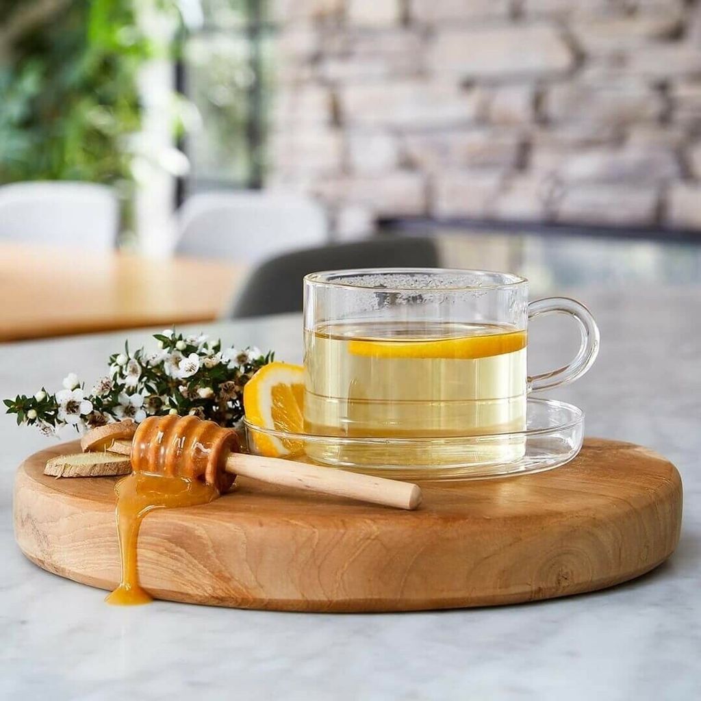 manuka-health-3_26