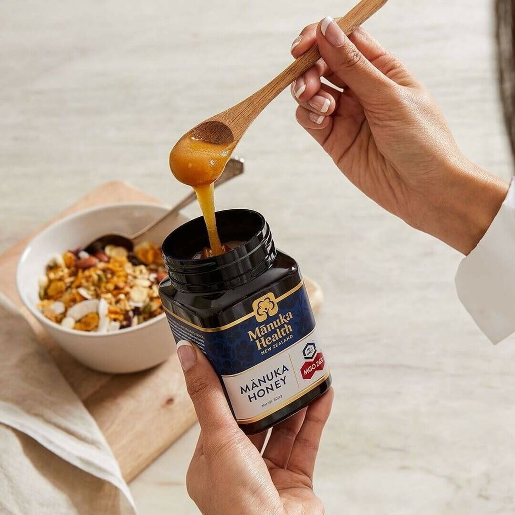 manuka-health-inspiration-9