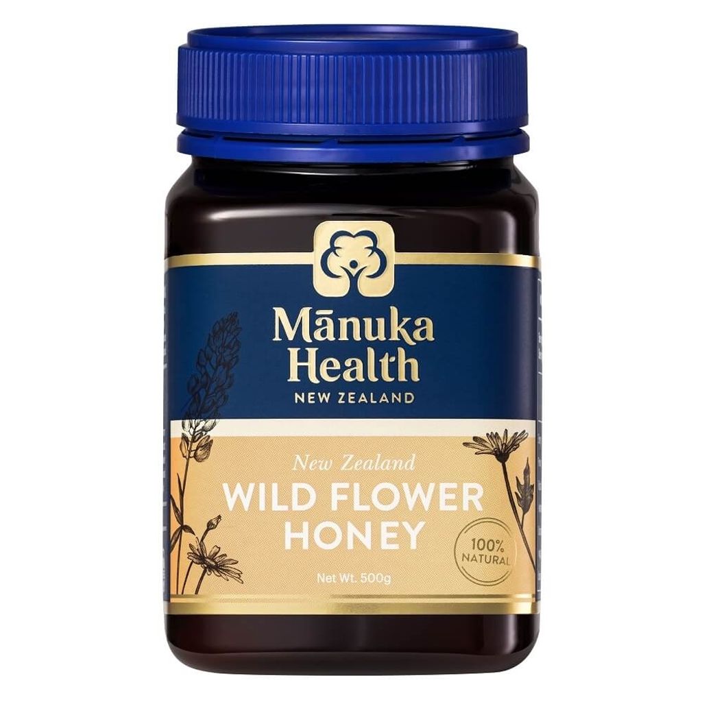 manuka-health-wild-flower-honey-500g-1