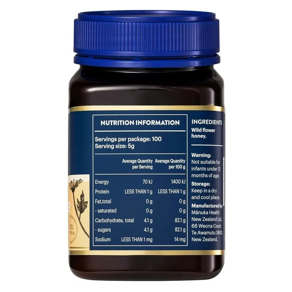 manuka-health-wild-flower-honey-500g-3