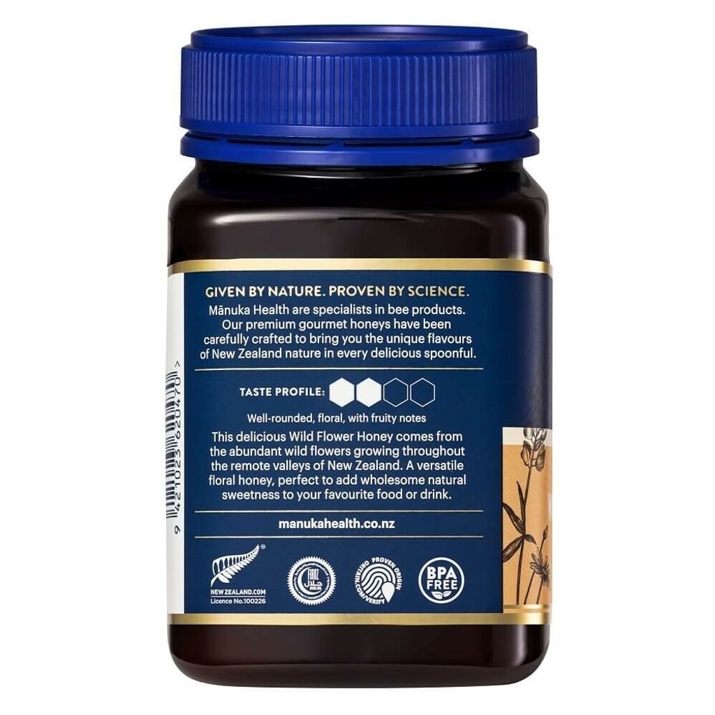 manuka-health-wild-flower-honey-500g-2