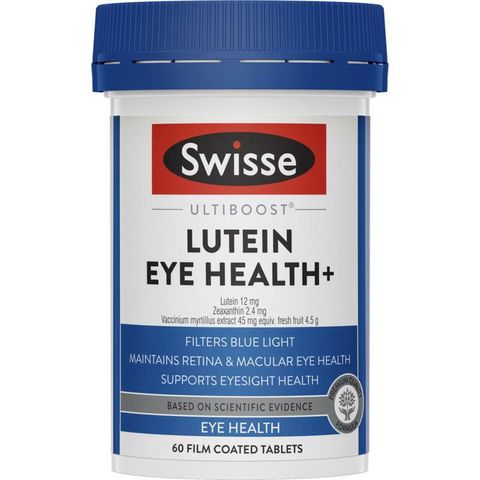 0005599_swisse-ultiboost-lutein-eye-health-60-tab