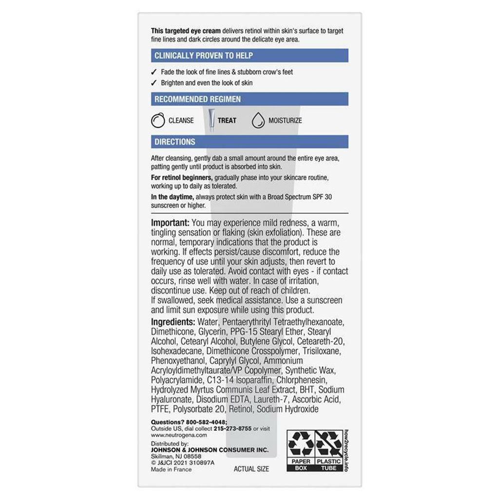 2DB_800