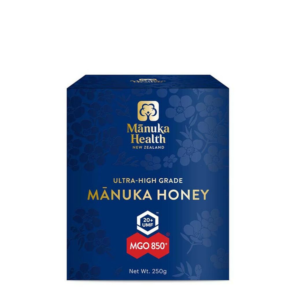 manuka-health-manuka-honey-mgo-850-250g_1