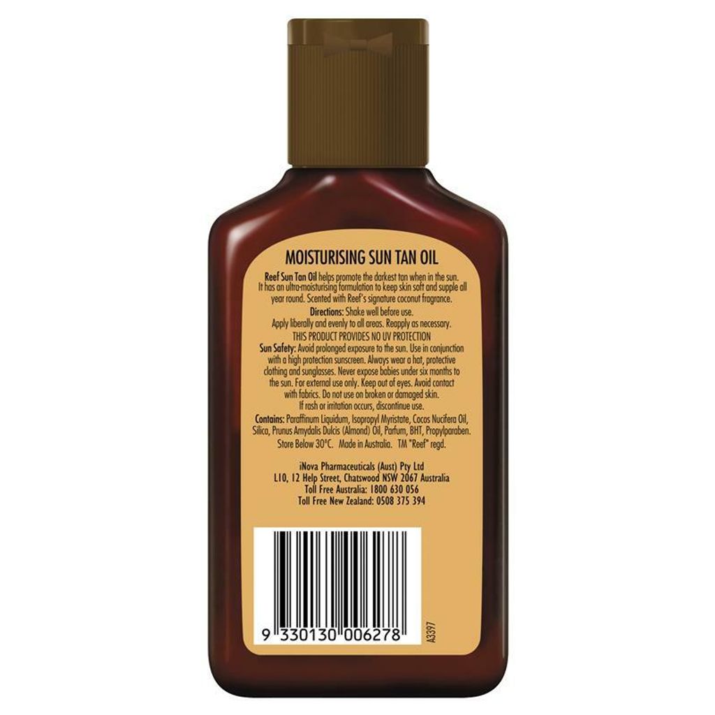 2DB_800