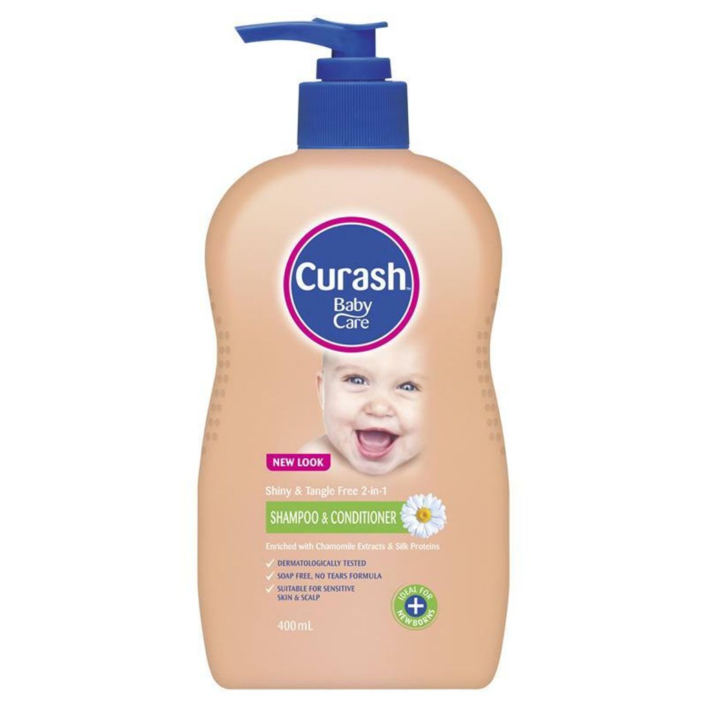 1ywpilo1yxf03o1dohdny1muxvo5