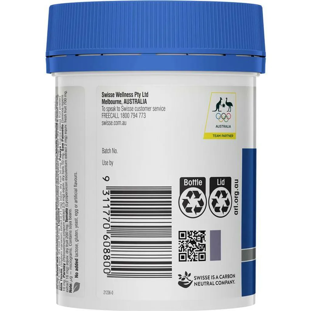 2DB_800