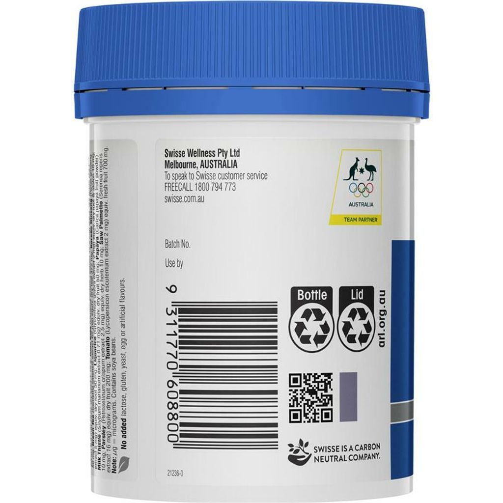 2DB_800