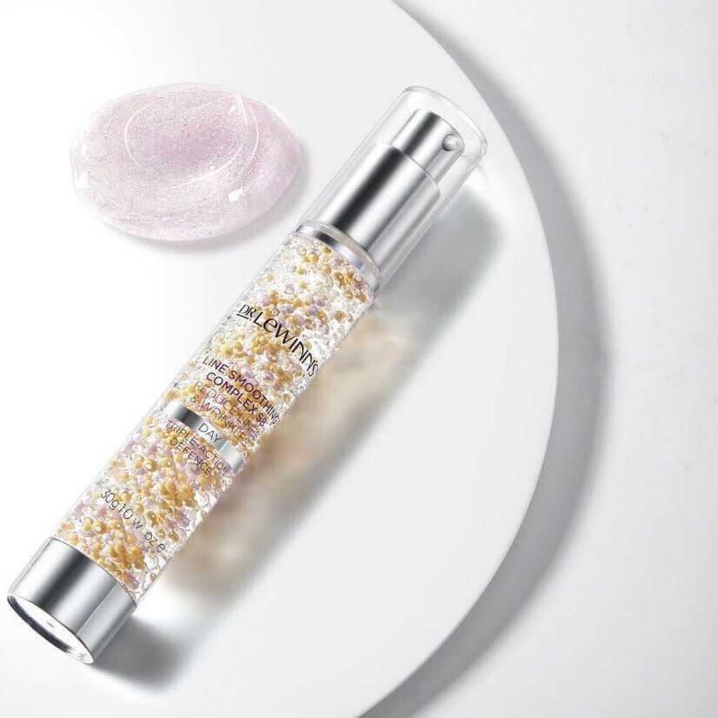 dr_lewinns__s830g_1583245664_fc4fa7fd_progressive