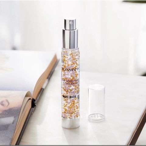 cd945193adfdf9d3c134bcad4c966219