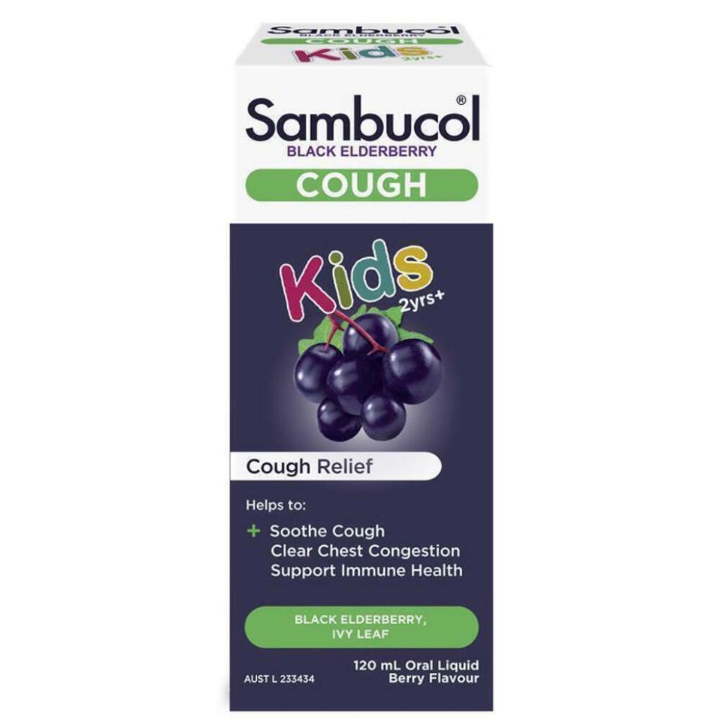 4D4747AD-7D89-42AC-A985-A713C06F4E46