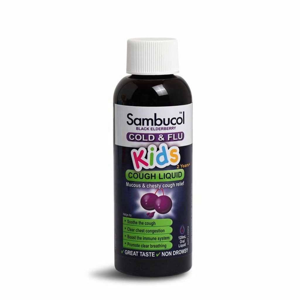 99dbe558-4b24-4ceb-9fc4-996ed4b6cccf