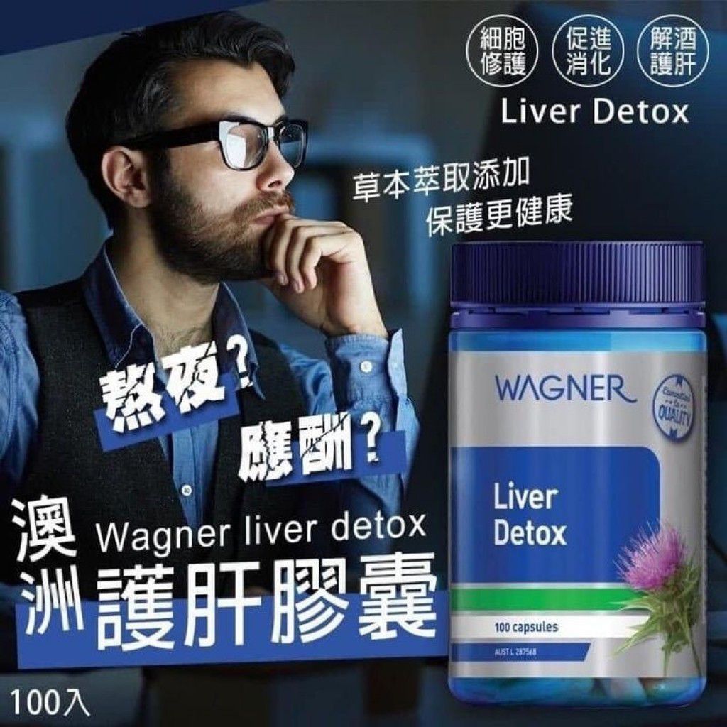 sg-11134201-22110-o5i8t5x0oojv3c