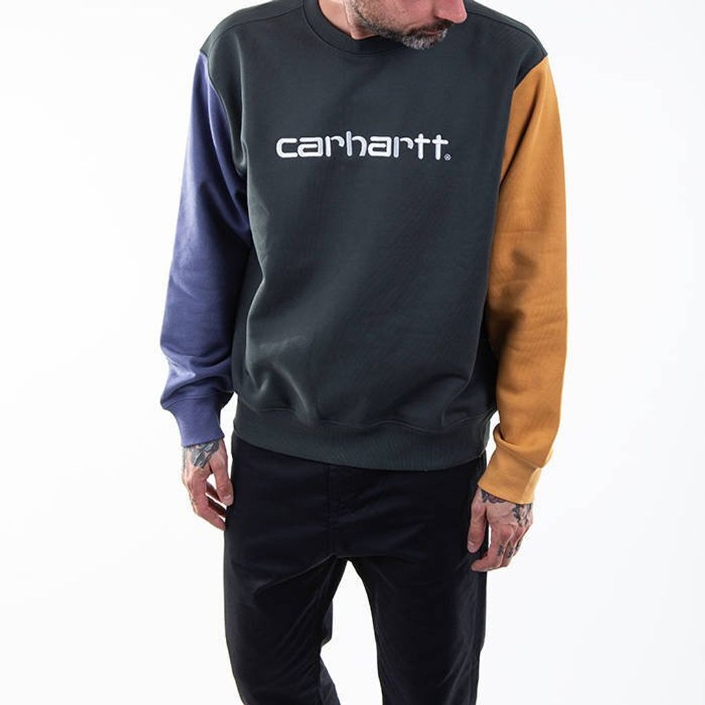 eng_pl_Carhartt-WIP-Tricol-Sweat-I028274-DARK-TEAL-34592_1