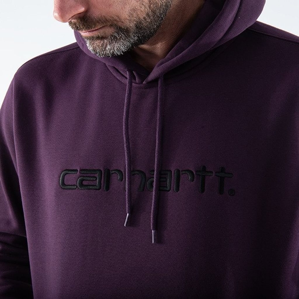 fre_pl_Carhartt-WIP-Hooded-Carhartt-Sweatshirt-I027093-BOYSENBERRY-BLACK-32593_3