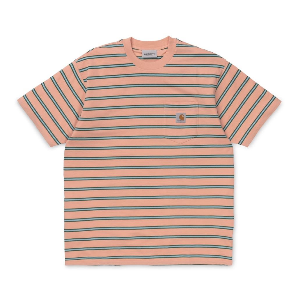 s_s_houston_pocket_t-shirt_houston_stripe_peach_stripe-configurable-carhartt-carh00730